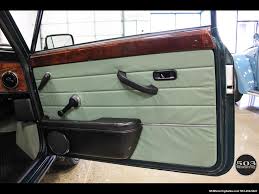 Classic mini classic cars rover mini cooper mini lifestyle mini coopers minis british racing green. 1975 Mini Cooper Gorgeous Lhd W Only 39k Miles