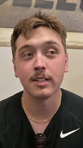 Brandy Aaron's Instagram, Twitter & Facebook