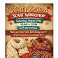 Knifty Knitters Scarf Workshop