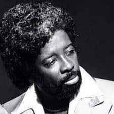 Winfred Lovett Discography: Vinyl, CDs, & More