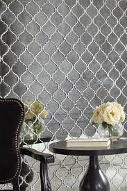 Antique Mirror Beveled Glass Tile Floor Decor In 2021 Mosaic Glass White Mosaic Tile Glass Backsplash
