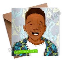 The Trini Gee Custom Request