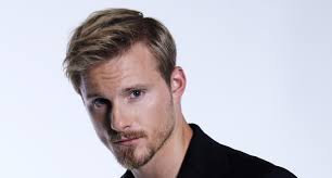 Blood Relative': Dawnn Lewis & Jude Elizabeth Mayer Join Fox Drama Pilot In  Recastings