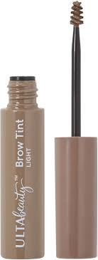 Ulta Brow Tint Ulta Beauty