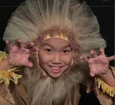 ‘A Trip to the Zoo’ is planned...