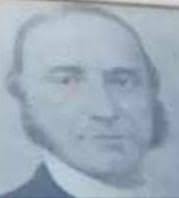 HISTORIAS DEL MAGDALENA DE RAÚL OSPINO RANGEL.