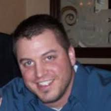 Dennis Brezinski's Instagram, Twitter & Facebook