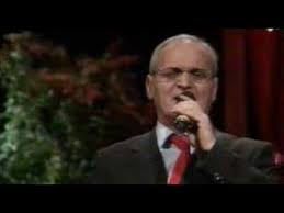 Nelu ploiesteanu песню скачать в качестве mp3. Nelu Ploiesteanu Capitane De Judet Chords Chordify