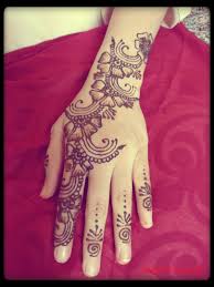 Hello henna/mehendi lovers, in this video i share with an elegant henna design , i hope that you will like and try it.please support our channel by#. Pin On Mehindi More