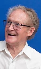 RHB Anderson Funeral Homes Ltd. :: William Fletcher