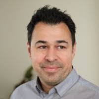 Brandon Brannon's Instagram, Twitter & Facebook