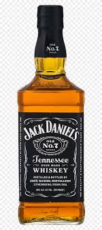 Jack Daniels Bottle Png Jack Daniels 50 Cl Clipart 4654822 Pikpng Created from upcycling a 70cl (standard size) jack. jack daniels bottle png jack daniels