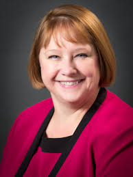 Boardroom remains men's room in York County