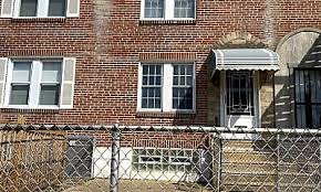 Rear 1 bedroom 1 bath. Southwest Philadelphia Houses For Rent Philadelphia Pa Rent Com