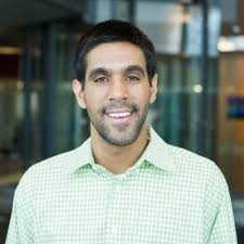 Bambang Suryono Email & Phone Number