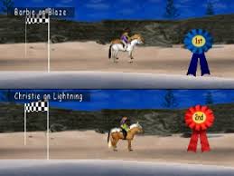 › barbie horse adventures computer game. Barbie Race Ride U Iso Psx Isos Emuparadise