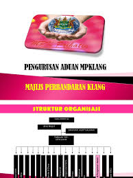 Pls.any body know how to pay mpklang parking saman online? Pengurusan Aduan Mpklang