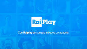 Rai utilizza, sui propri siti web e app, cookie e strumenti equivalenti, anche di terzi, per misurare il consumo e garantire la fruizione dei contenuti digitali rai, facilitare la navigazione, proporre pubblicità. Raiplay Programmi Dirette Repliche Costo Guida Tv