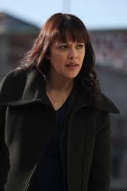 On blue bloods season 8 episode 18. Blue Bloods Season 8 Episode 17 Rotten Tomatoes