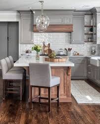 The duke was a complete landscape project and site development. Amazing Modern Farmhouse Kitchen Design Ideas That You Should Copy Farmhouse Kitchen Design Home Decor Kitchen Kitchen Design