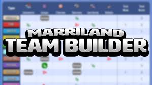 Pokemon sword and shield clobbopus evolves into grapploct with a after taunt learned. Marriland Team Builder For Pokemon Teams Marriland Com