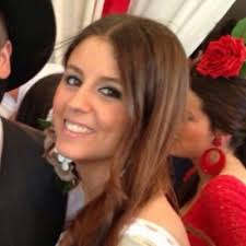 Esther García Rosado (@GuiaEsther)