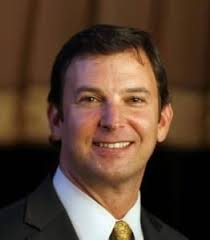 Levine Academy honors first responders