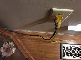 View job description, responsibilities and qualifications. Floor Decor 31 Photos 14 Reviews Home Decor 11968 Paul Mayer Ave Bridgeton Mo United States Phone Number Yelp