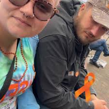 Sacrificial anode for termite and sea borer protection