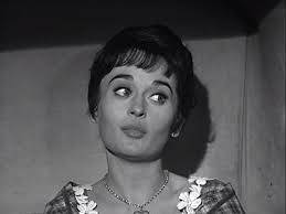 The Dick Van Dyke Show" I'm No Henry Walden (TV Episode 1963)