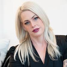 Marcie Shields's Instagram, Twitter & Facebook