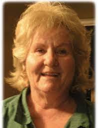 Linda Mchone's Instagram, Twitter & Facebook