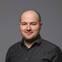 Daniel Hanic's Instagram, Twitter & Facebook