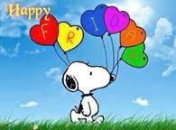 Snoopy Friday Quotes Pictures Photos Images And Pics For Facebook Tumblr Pinterest And Twitter Do you want to read lyrics. snoopy friday quotes pictures photos