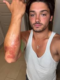 William Spector (@williamspector_) • Instagram photos and videos