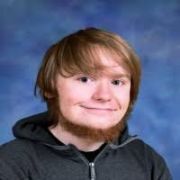 500+ "Prusinski" profiles