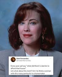 Rahmat (@Rahmatbola2)