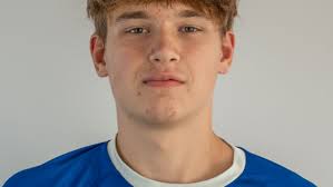 Verteidigung KM II Archive