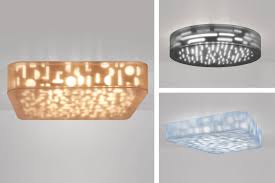 A wide variety of outdoor sconce lights options are available to you Decorative Lighting Lumetta Inc