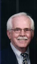 Obituaries Search for David Lane