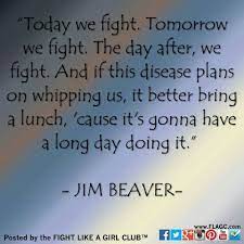 Pin By Brenda Nowlin On Survivor Quotes For Cancer Patients Fighting Cancer Quotes Cancer Inspirational Quotes