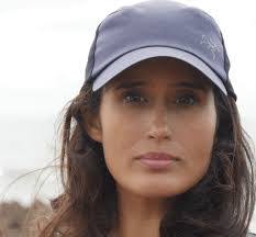 Sarah Conner's Instagram, Twitter & Facebook