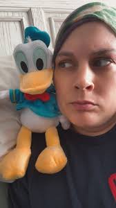 Fundraiser for Danielle Cardinal by Laurie Cardinal : Danielle's Clinical  Trial Costs Fundraiser