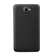 Alcatel One Touch Scribe Easy 8000D ...