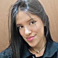 40+ "Adriana Collazo" profiles