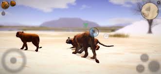 Dash into a brand new adventure as a lightning fast cheetah, enormous elephant, or a deadly crocodile! Whale Shark Attack Simulator 2019 Download Apk For Android Free Mob Org