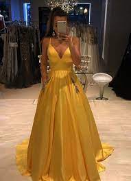 Prom Dresses Online Philippines Each Long Sleeve Prom Dresses Jcpenney Regarding Baby Fashion Dress Design Prom Dresses Yellow A Line Prom Dresses Prom Dresses