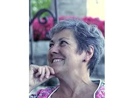 Penny A. Pilzer Obituary (2025)