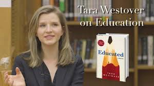 Located on the family homestead in rexburg the ranch hosts regular westover family reunions and events. Educated Tara Westover Fasrtrack