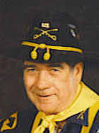 Ralph Forbes View A Condolence